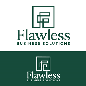 Diseño de Logo por ahmeddesigner123 para este proyecto | Diseño: #36822669