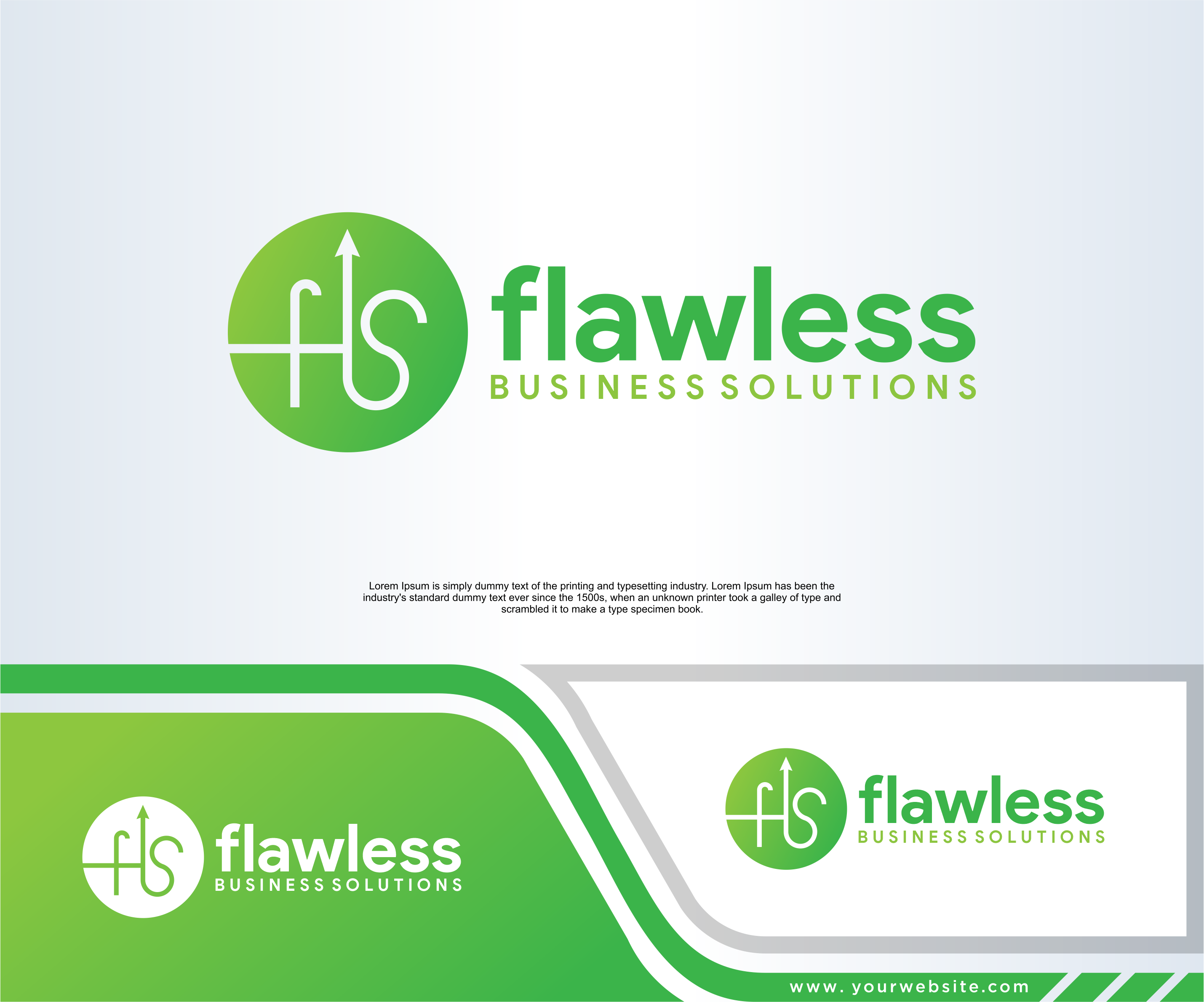 Diseño de Logo por dobleh_creative para este proyecto | Diseño #36821864