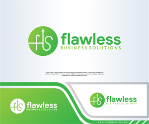 Diseño de Logo por dobleh_creative para este proyecto | Diseño: #36821864