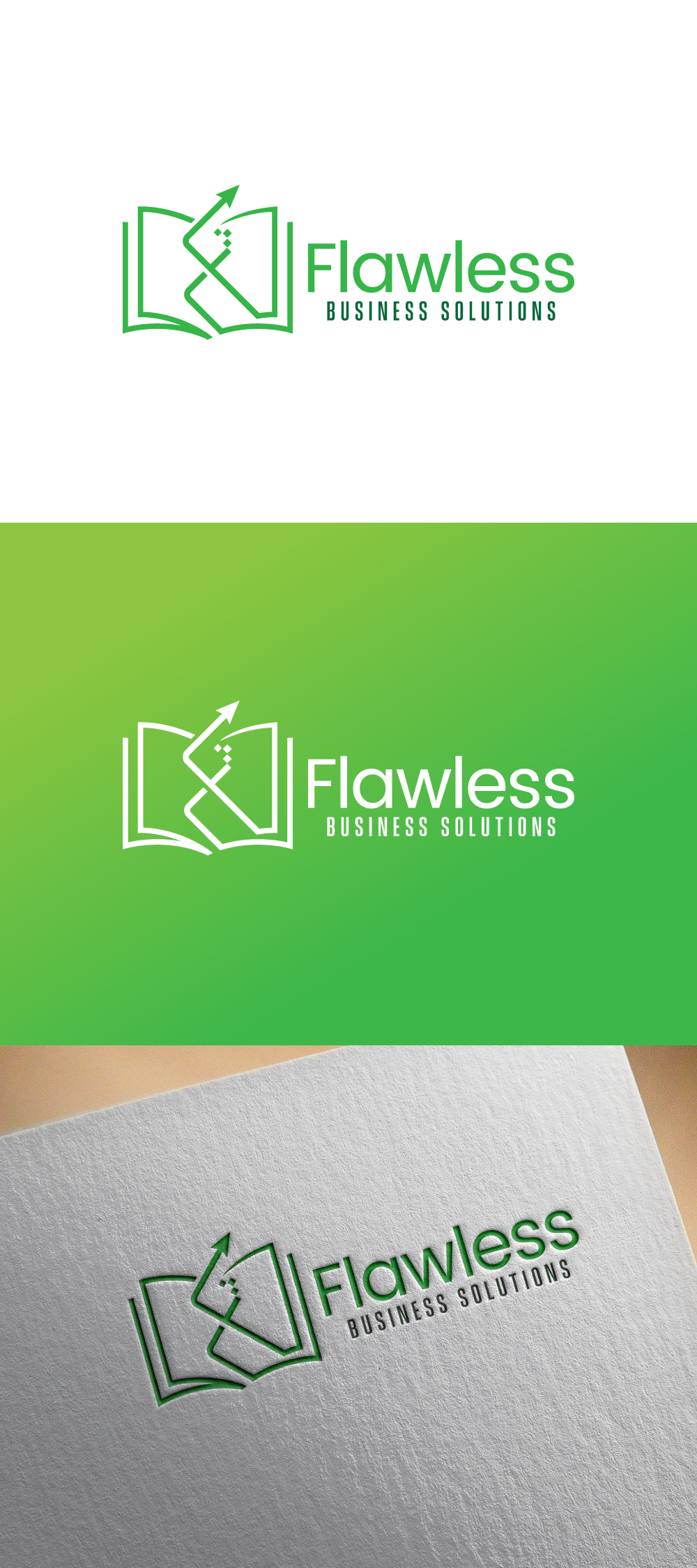 Diseño de Logo por designA78 para este proyecto | Diseño #36822380