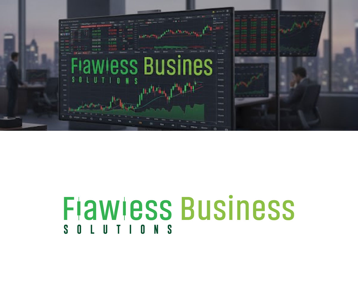 Diseño de Logo por Ansh Design para este proyecto | Diseño #36824618