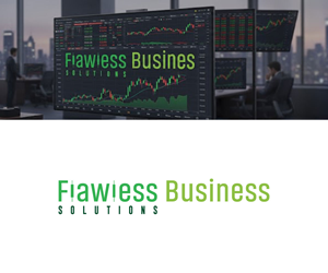 Diseño de Logo por Ansh Design para este proyecto | Diseño: #36824618