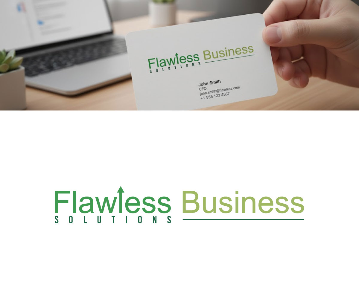 Diseño de Logo por Ansh Design para este proyecto | Diseño #36824619