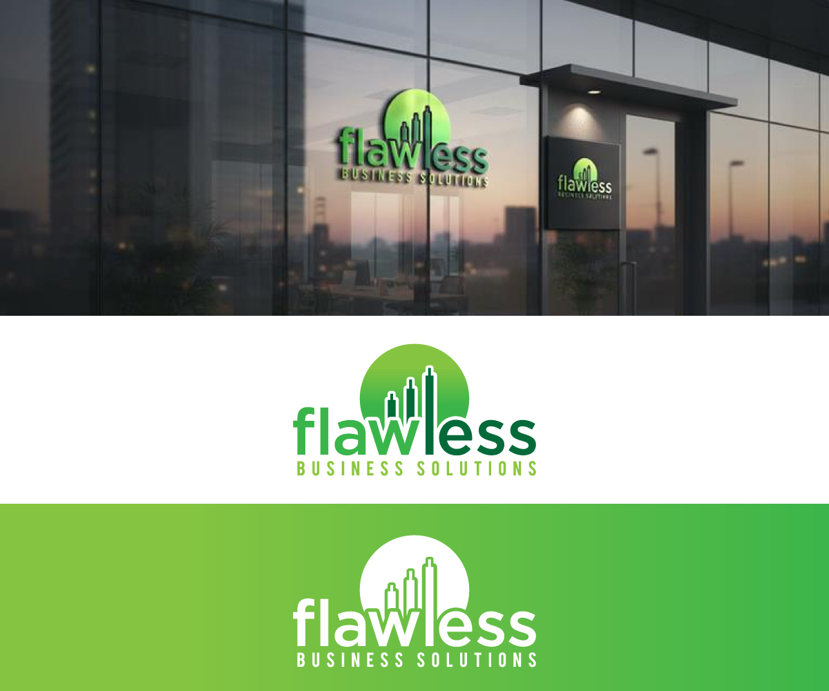 Diseño de Logo por Ansh Design para este proyecto | Diseño #36824620