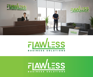 Diseño de Logo por Ansh Design para este proyecto | Diseño: #36824621