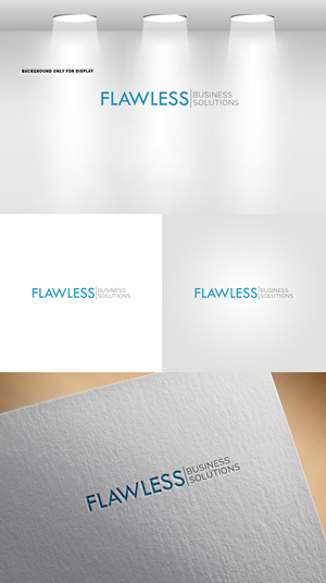 Diseño de Logo por Soonia para este proyecto | Diseño: #36818843