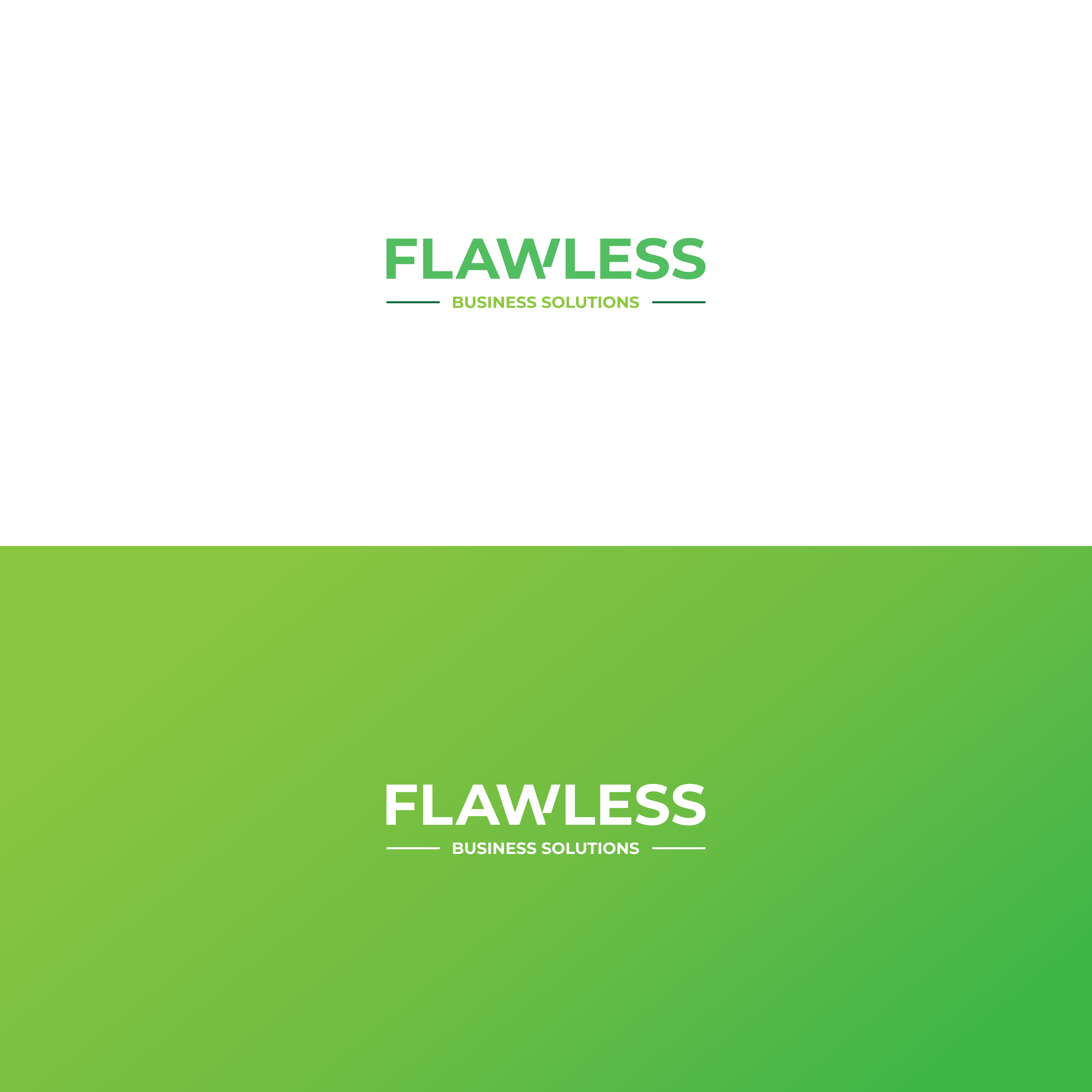 Diseño de Logo por Nur Romi para este proyecto | Diseño #36825111