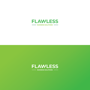 Diseño de Logo por Nur Romi para este proyecto | Diseño: #36825111