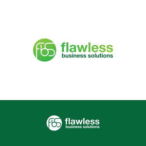 Diseño de Logo por robbyart0809 para este proyecto | Diseño: #36819227