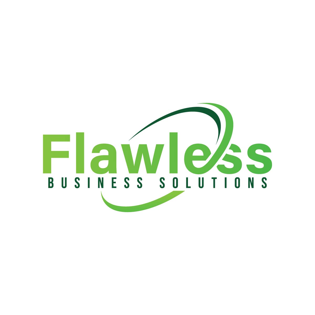 Diseño de Logo por KajalRekha para este proyecto | Diseño #36832173