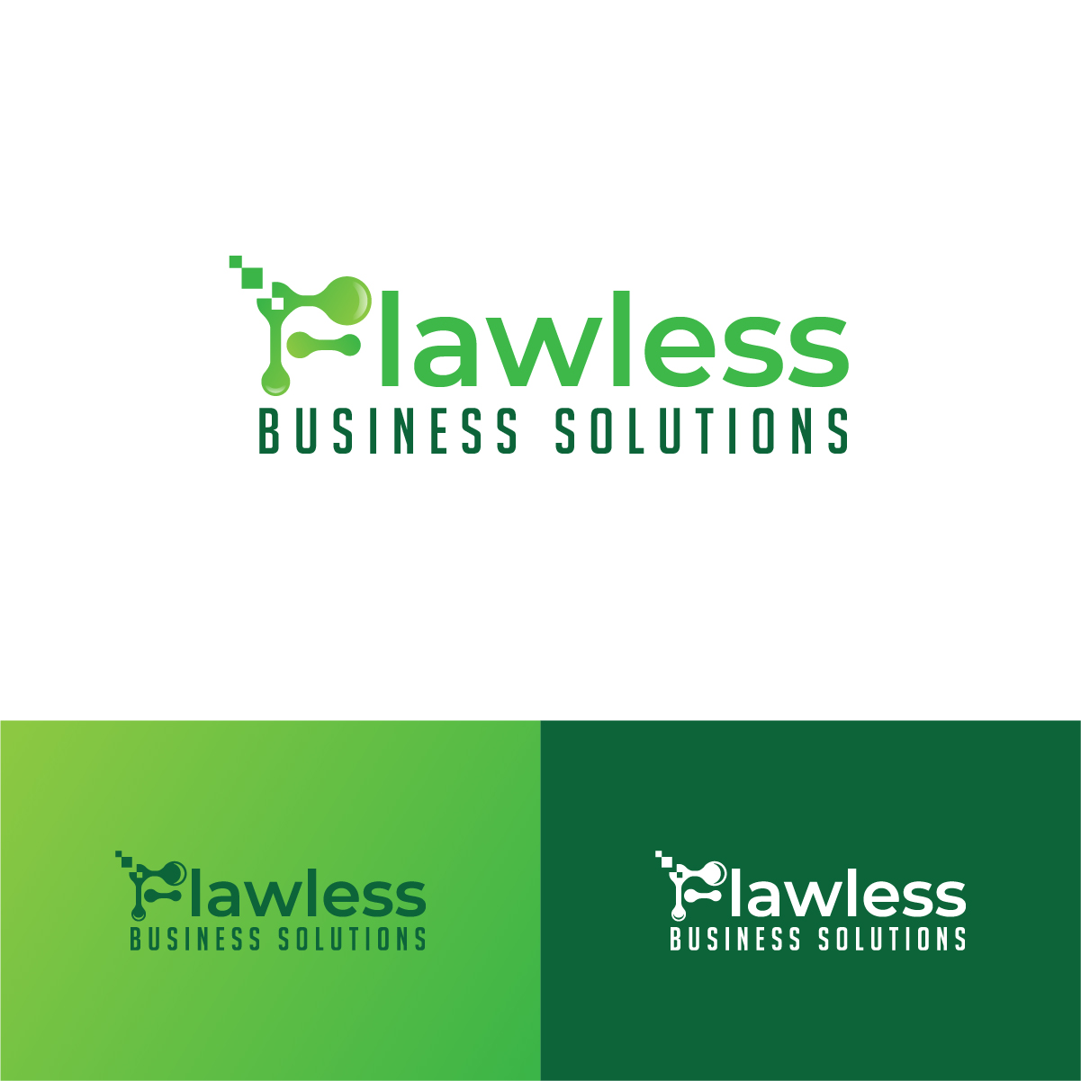 Diseño de Logo por KajalRekha para este proyecto | Diseño #36832174