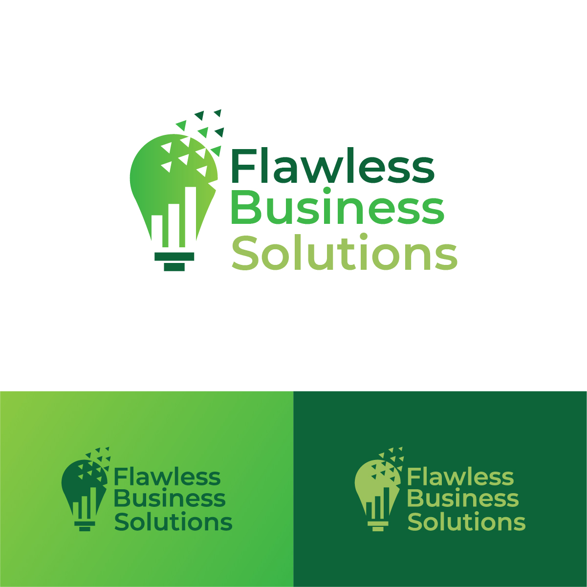 Diseño de Logo por KajalRekha para este proyecto | Diseño #36832175