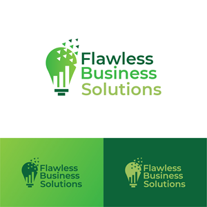 Diseño de Logo por KajalRekha para este proyecto | Diseño: #36832175