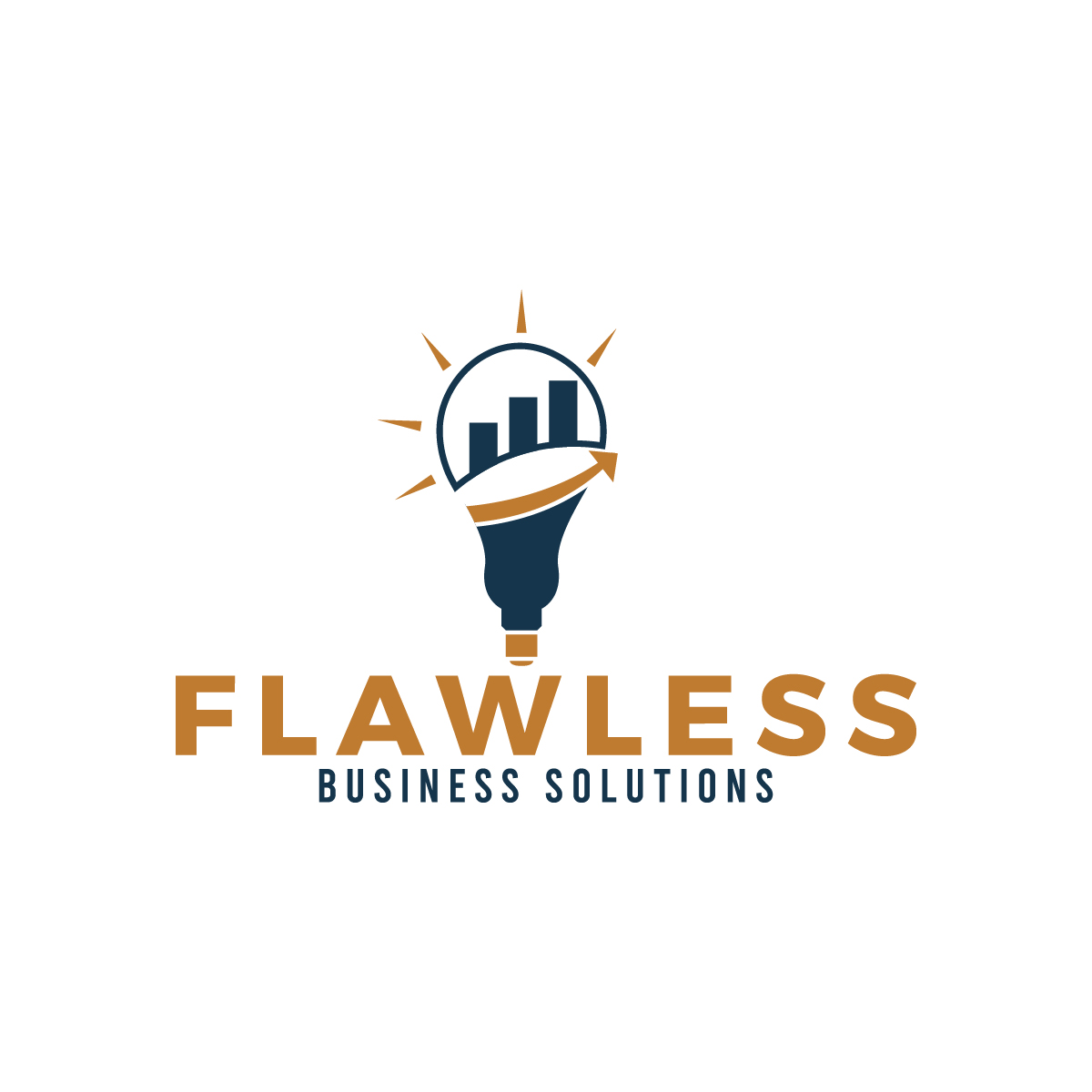 Logo Design by KajalRekha for this project | Design #36832177