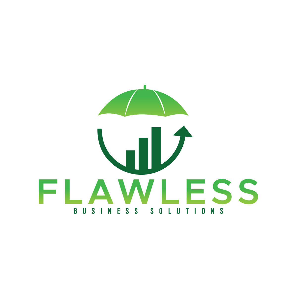 Diseño de Logo por KajalRekha para este proyecto | Diseño #36832178