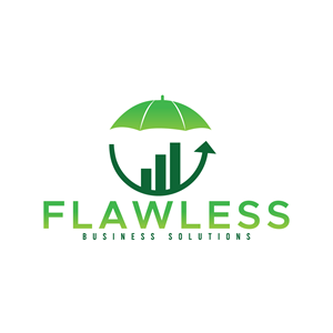 Diseño de Logo por KajalRekha para este proyecto | Diseño: #36832178