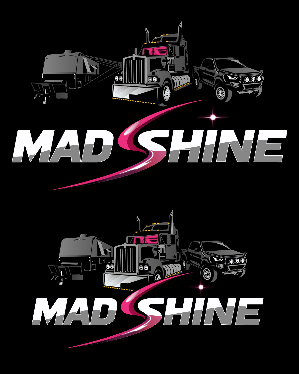 Logo Design by StudioD™ for this project | Design #36821153