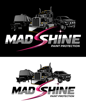 Logo Design by StudioD™ for this project | Design: #36825284