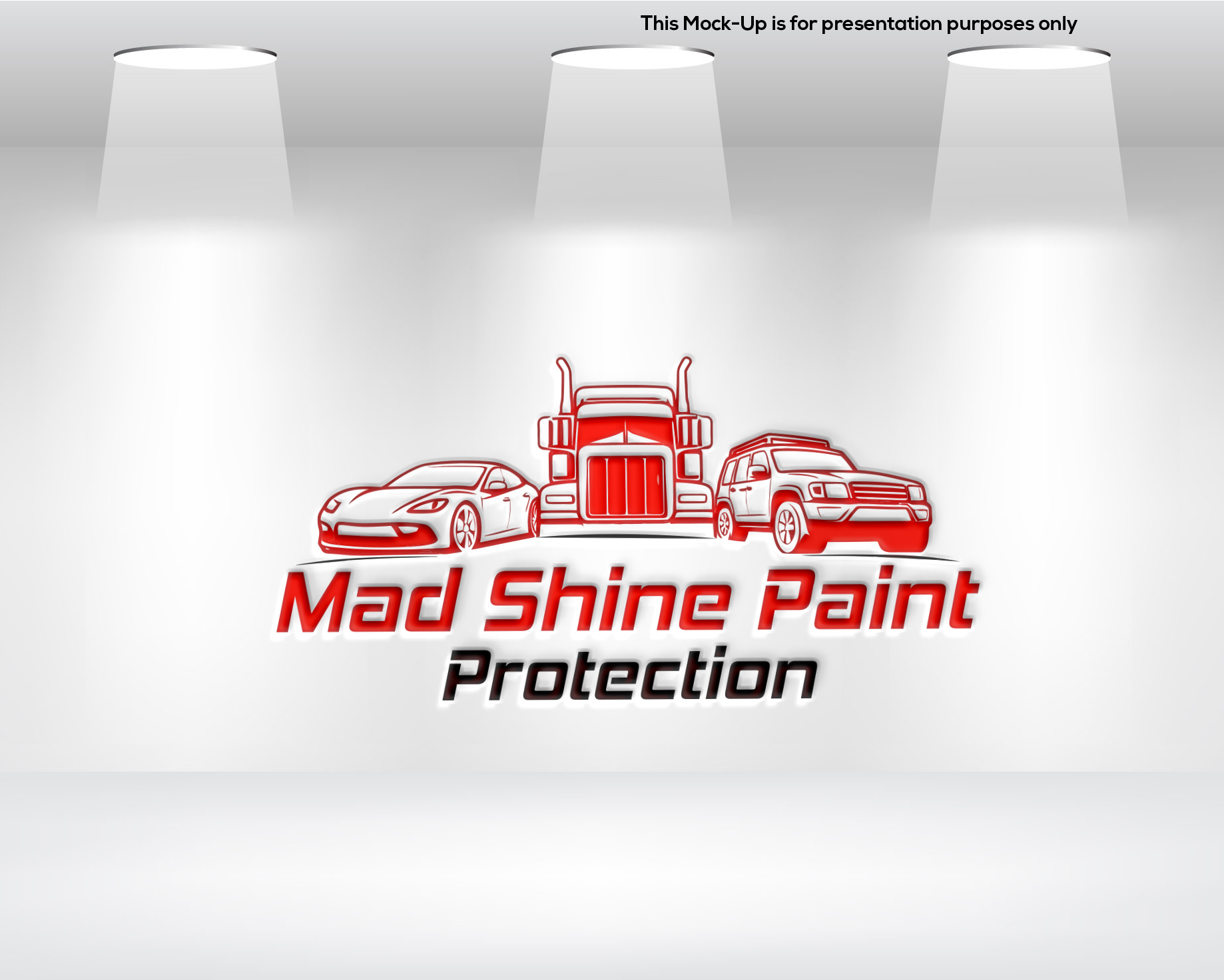 Logo Design by dubel ko for this project | Design #36823301