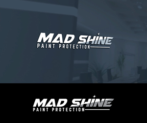 Logo Design by Srk pix!14 for this project | Design: #36823365