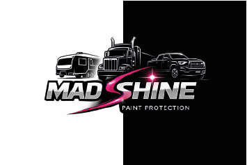 Logo Design by graphicawy for this project | Design #36818789