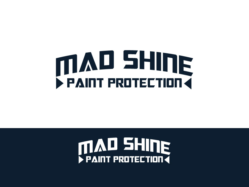 Logo Design by holyvi for this project | Design #36818740