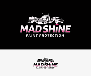 Logo Design by ZA Designs for this project | Design #36828406