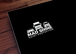 Logo Design by mekail for this project | Design: #36823284