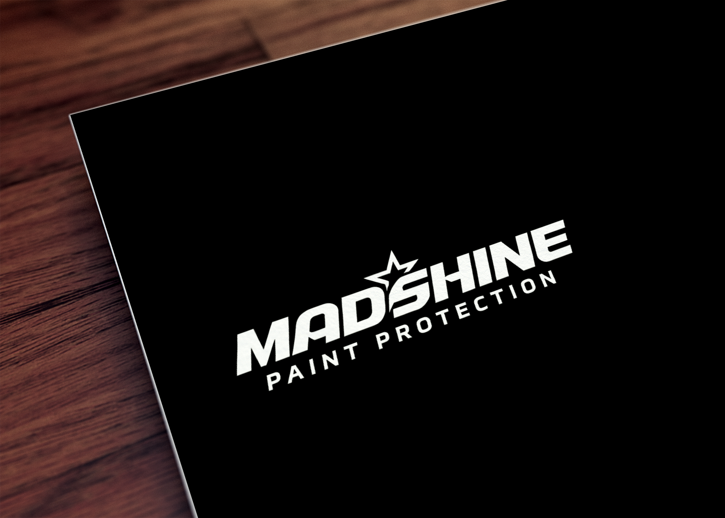 Logo Design by mekail for this project | Design #36823285