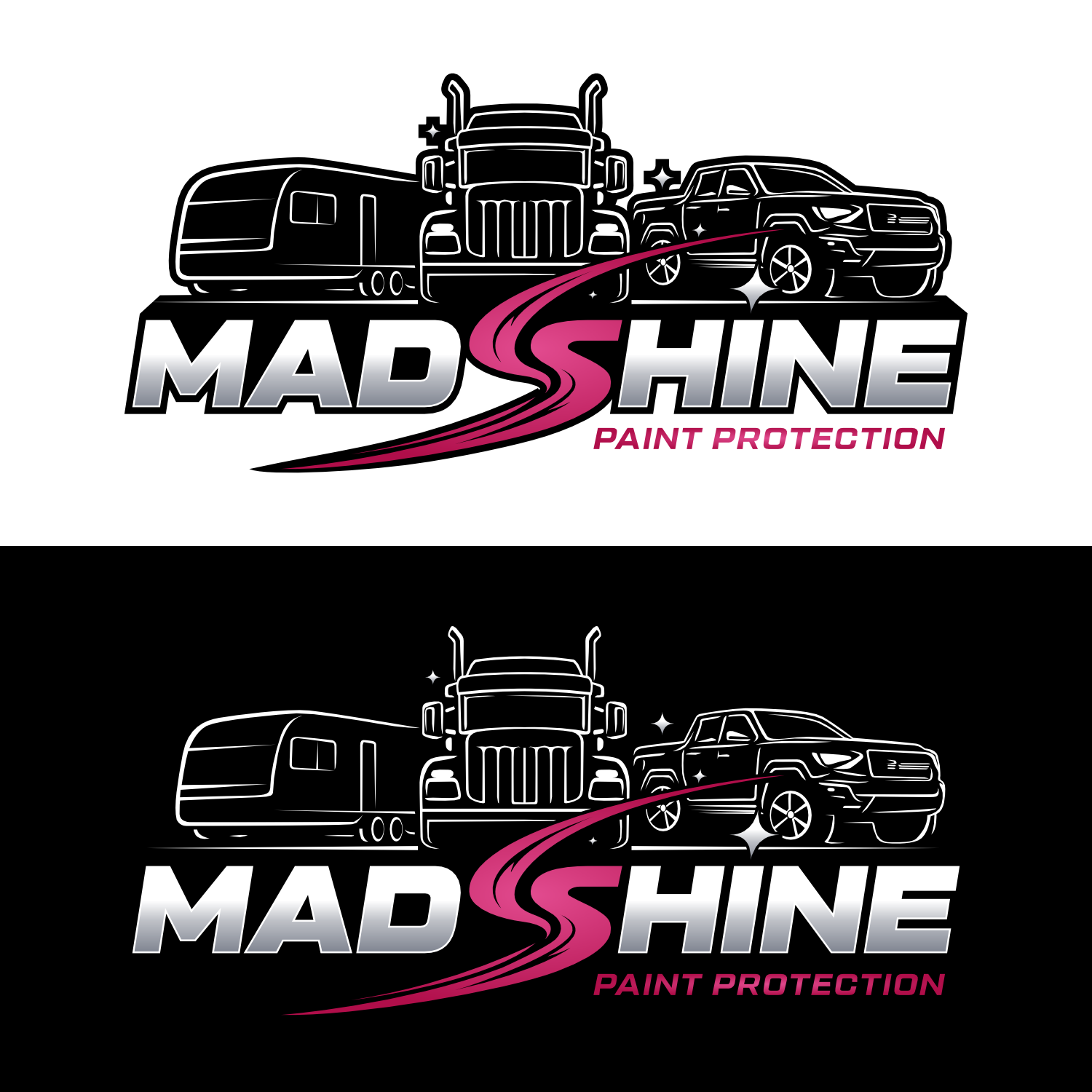 Logo-Design von Dalang Design für dieses Projekt | Design #36819404