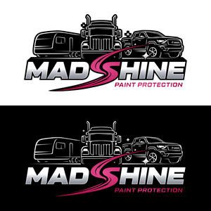 Logo Design by Dalang Design for this project | Design: #36819404