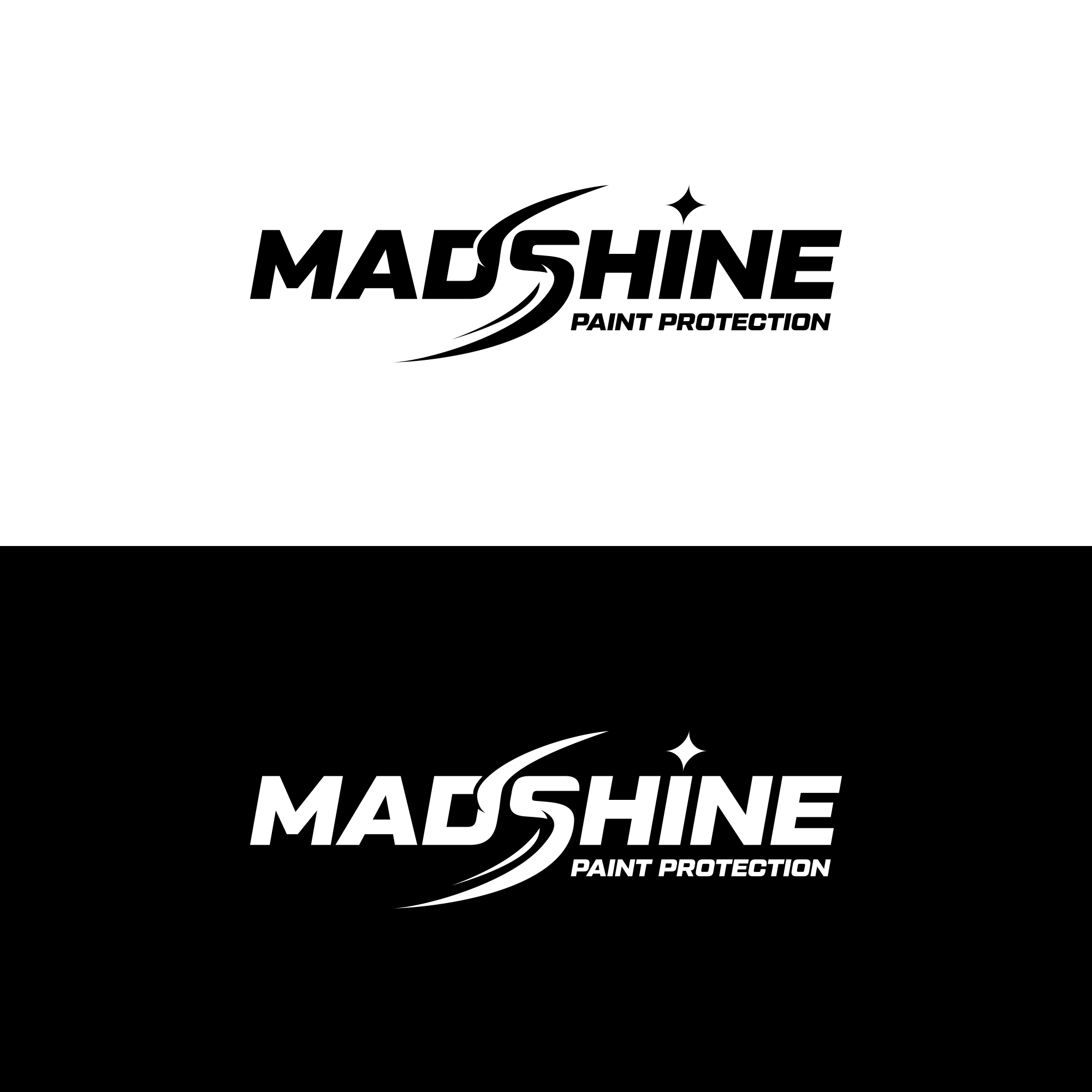 Logo Design by babyaga for this project | Design #36818530