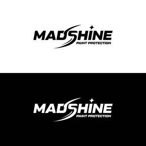 Logo Design by babyaga for this project | Design: #36818530