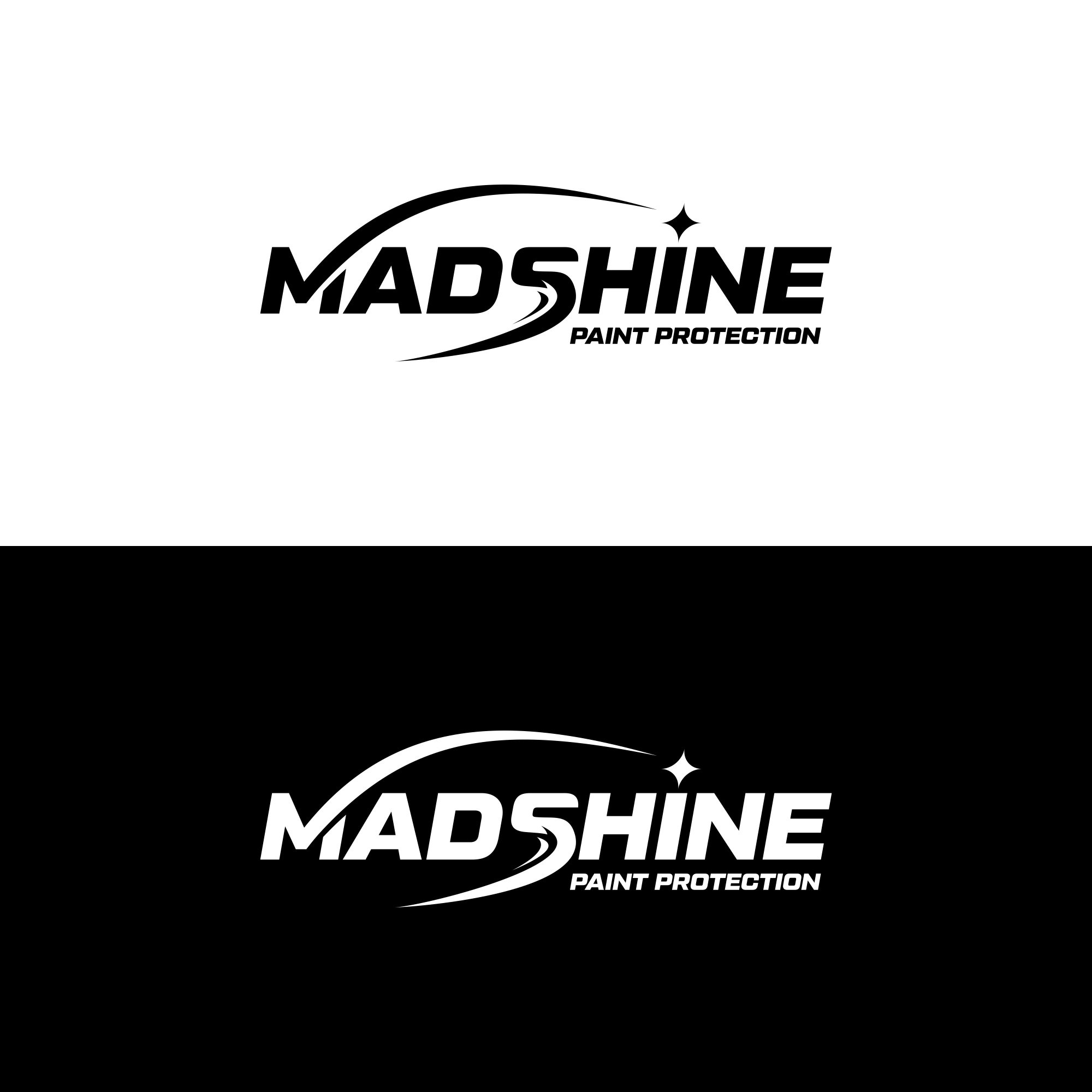 Logo Design by babyaga for this project | Design #36818539