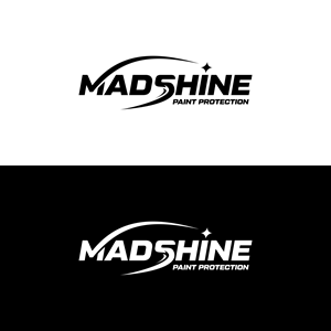 Logo Design by babyaga for this project | Design: #36818539