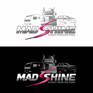 Logo Design by cah awu for this project | Design: #36818834