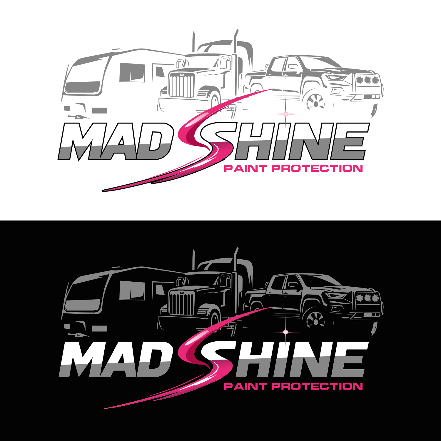 Logo Design by cah awu for this project | Design #36824694