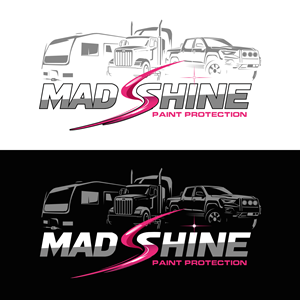 Logo Design by cah awu for this project | Design: #36824694