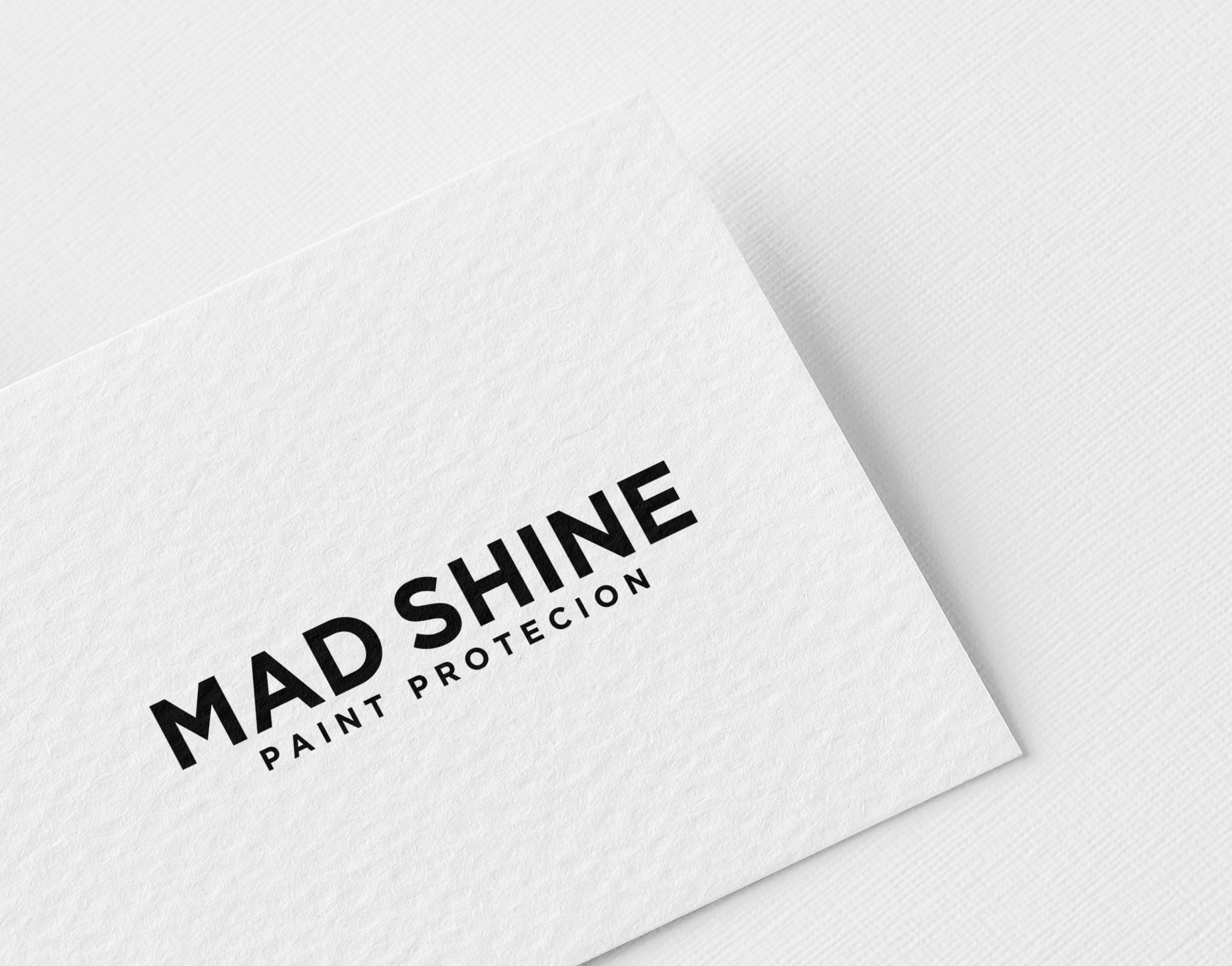 Logo Design by Innovative Graphix for this project | Design #36821354