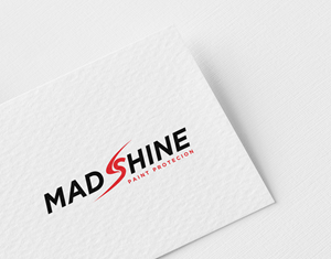 Logo Design by Innovative Graphix for this project | Design: #36821374