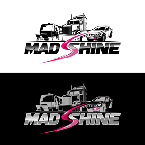 Logo Design by dhanuboy