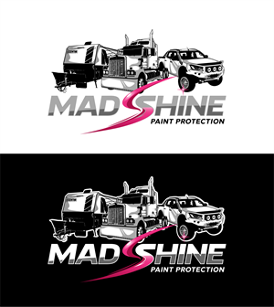 Logo Design by sl.design for this project | Design #36821580