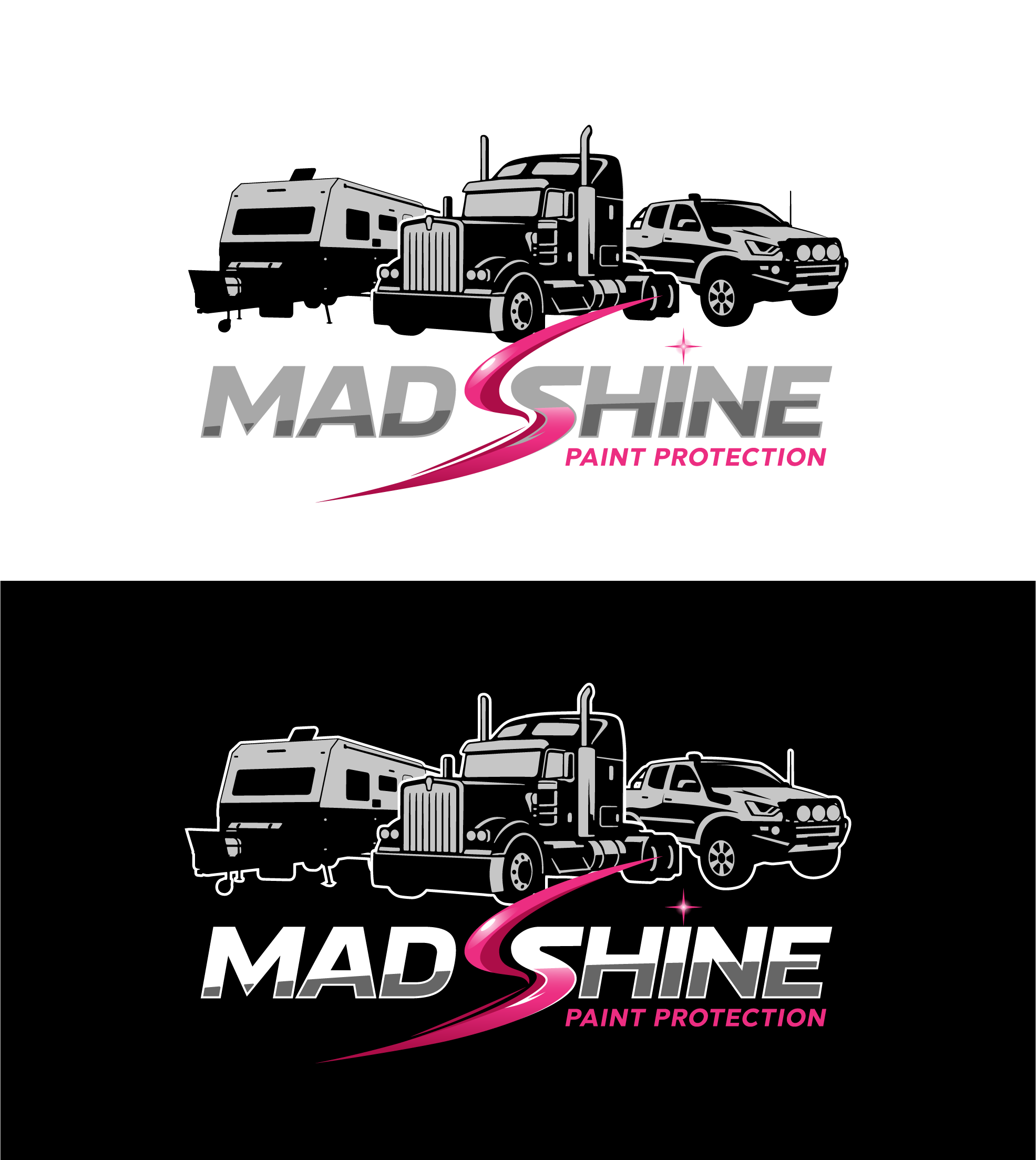 Logo-Design von sl.design für dieses Projekt | Design #36823322