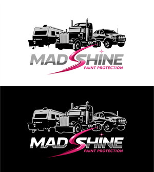 Logo Design by sl.design for this project | Design: #36823322