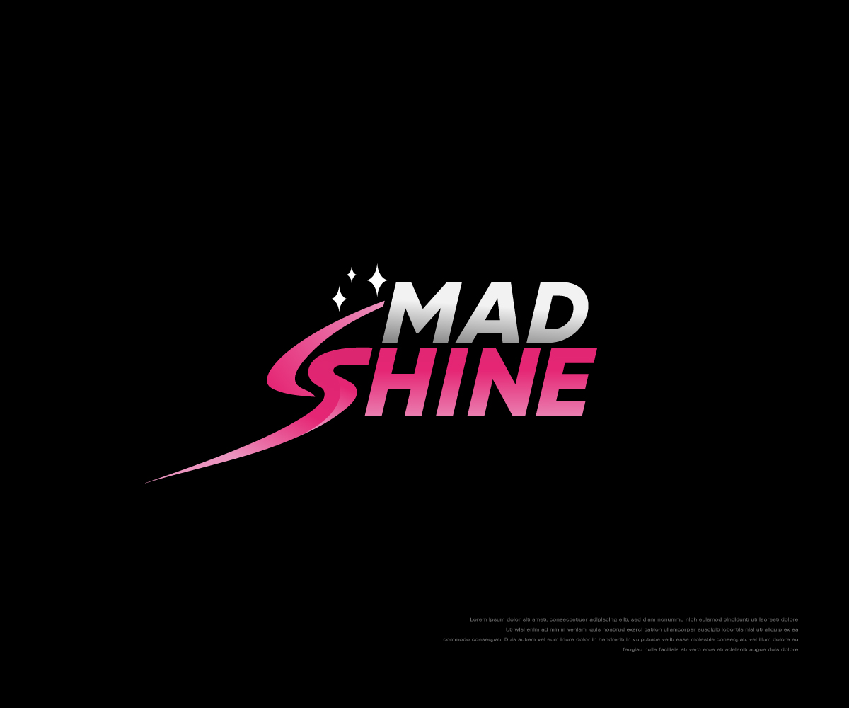 Logo Design by apik. for this project | Design #36818680