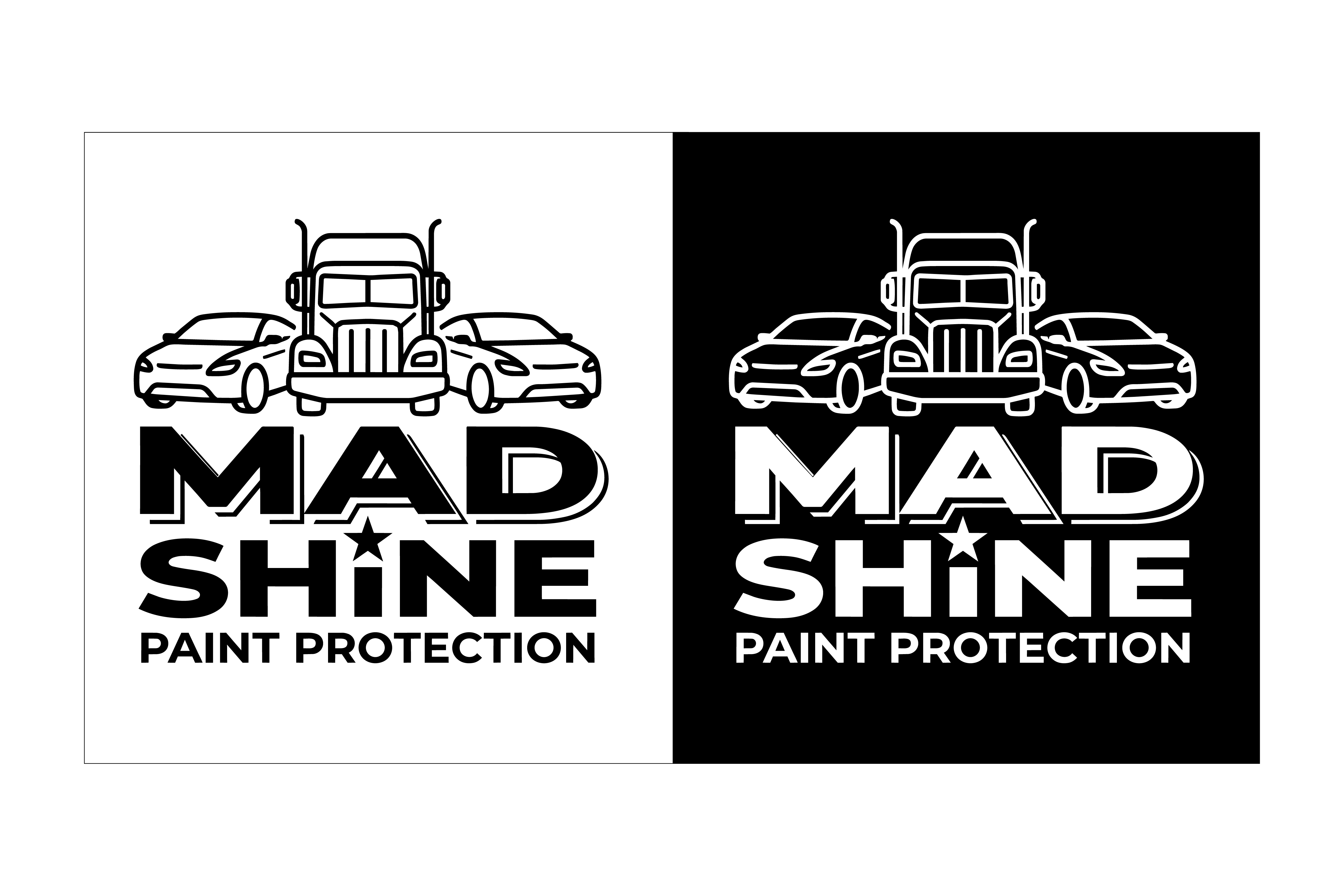 Logo Design by HSL Brain for this project | Design #36819784