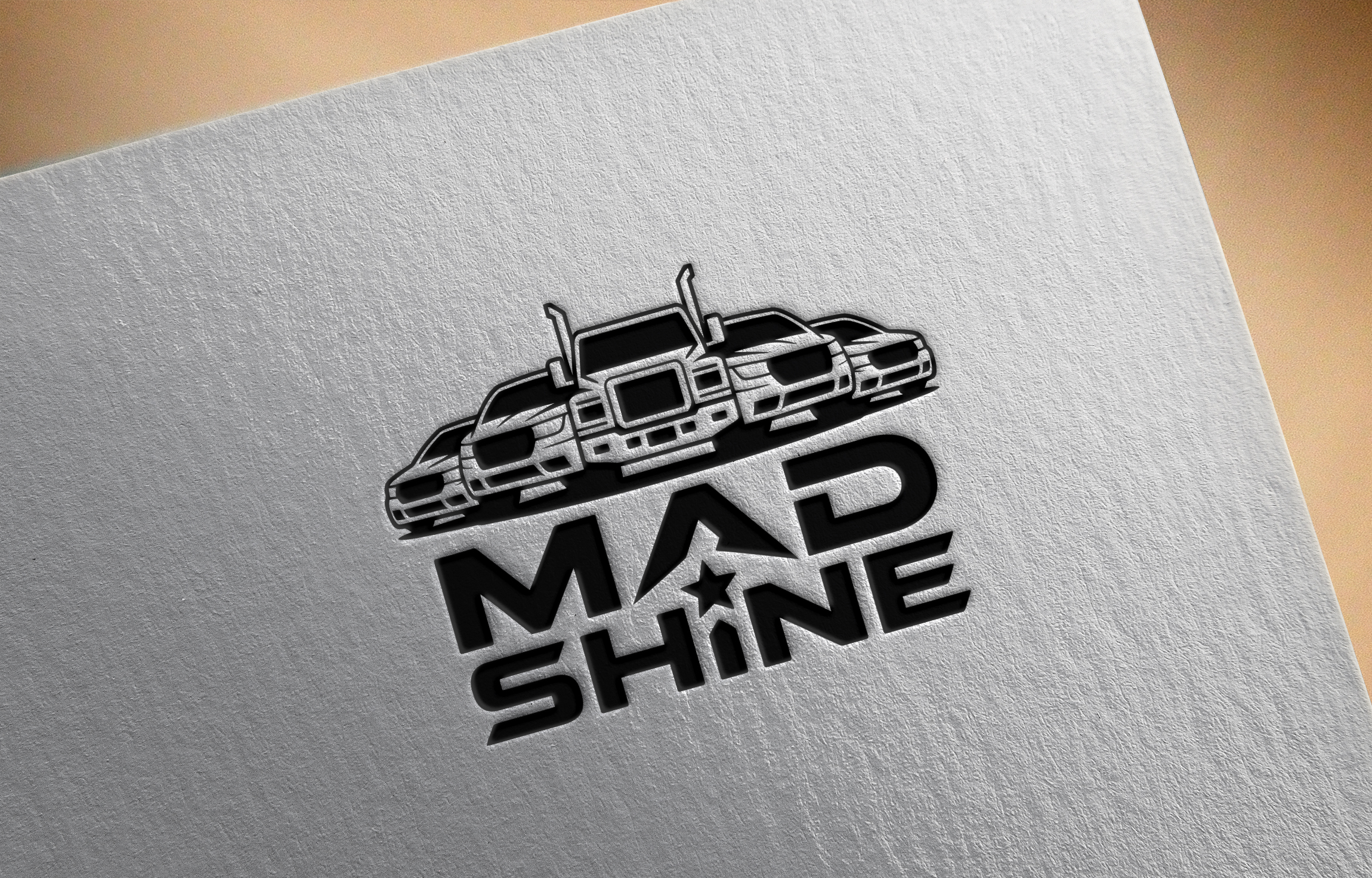 Logo Design by Zoe Designs for this project | Design #36825135