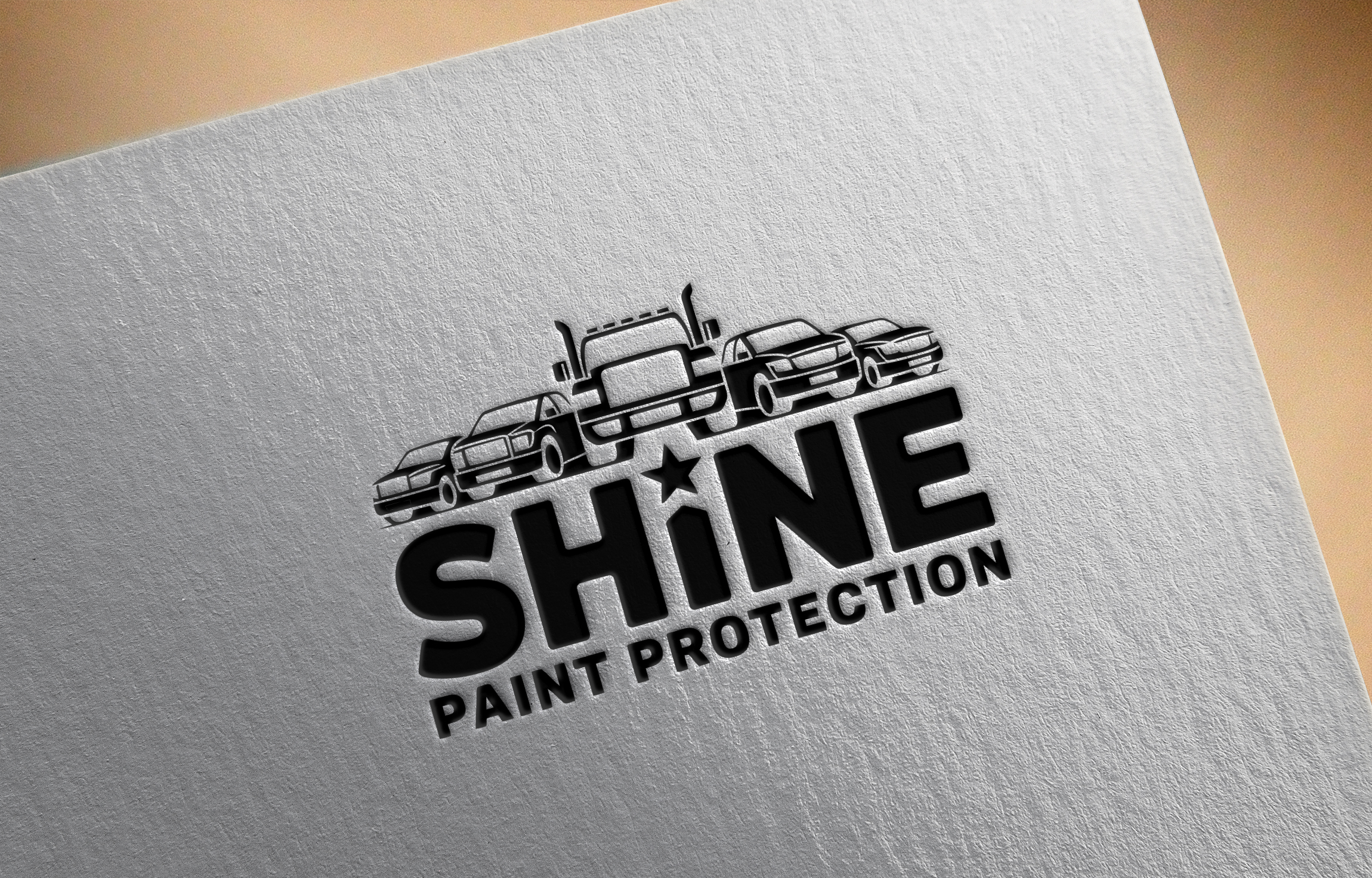 Logo Design by Zoe Designs for this project | Design #36825136