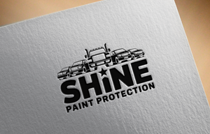 Logo Design by Zoe Designs for this project | Design: #36825136