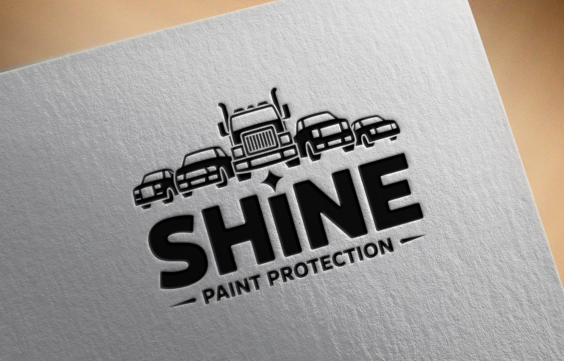 Logo Design by Zoe Designs for this project | Design #36825137